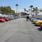 LBGP_0184 (April 12, 2014)